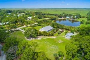 10861 SW Hawk View Cir, Stuart, FL 34997, Sold 10/04/22