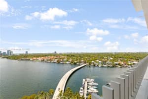 1 Grove Isle Dr A1810, Miami, FL 33133, Sold 09/02/22