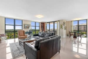 1121 Crandon Blvd, Miami, FL 33149, Sold 05/15/23