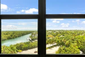 1121 Crandon Blvd, Miami, FL 33149, Sold 05/15/23