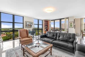 1121 Crandon Blvd, Miami, FL 33149, Sold 05/15/23