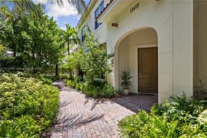 12472 NW 17th Ct, Pembroke Pines, FL 33028, Sold 08/01/22