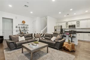 12472 NW 17th Ct, Pembroke Pines, FL 33028, Sold 08/01/22