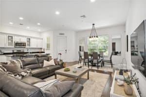 12472 NW 17th Ct, Pembroke Pines, FL 33028, Sold 08/01/22