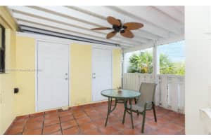 1500 Ocean Bay Dr APT F5, Key Largo, FL 33037, Sold 07/15/22