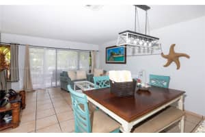 1500 Ocean Bay Dr APT F5, Key Largo, FL 33037, Sold 07/15/22