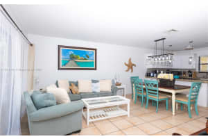 1500 Ocean Bay Dr APT F5, Key Largo, FL 33037, Sold 07/15/22