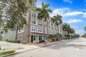 533 NE 3rd Ave APT 430, Fort Lauderdale, FL 33301, Sold 10/14/22