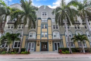 533 NE 3rd Ave APT 430, Fort Lauderdale, FL 33301, Sold 10/14/22