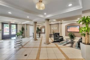 533 NE 3rd Ave APT 430, Fort Lauderdale, FL 33301, Sold 10/14/22