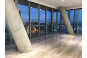 2675 S Bayshore Dr, Miami, FL 33133, Sold 01/09/23