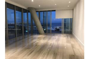 2675 S Bayshore Dr, Miami, FL 33133, Sold 01/09/23
