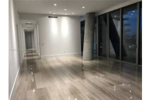 2675 S Bayshore Dr, Miami, FL 33133, Sold 01/09/23