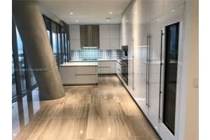 2675 S Bayshore Dr, Miami, FL 33133, Sold 01/09/23