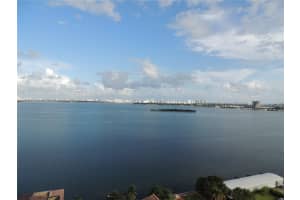 601 NE 27th St, Miami, FL 33137, Sold 11/09/22