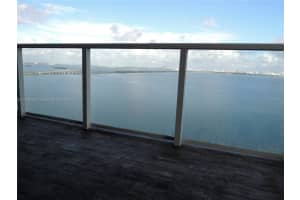 601 NE 27th St, Miami, FL 33137, Sold 11/09/22
