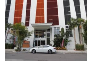 601 NE 27th St, Miami, FL 33137, Sold 11/09/22