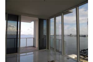 601 NE 27th St, Miami, FL 33137, Sold 11/09/22
