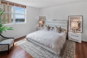 2475 Brickell Ave APT 1006, Miami, FL 33129, Sold 07/22/22