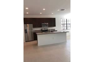 11659 SW 13th Ct, Pembroke Pines, FL 33025, Sold 08/23/22