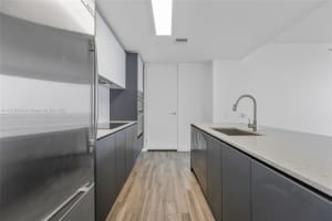 1300 Brickell Bay Dr APT 4203, Miami, FL 33131, Sold 05/26/23