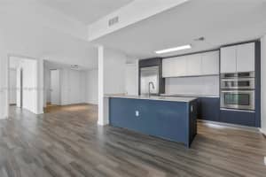 1300 Brickell Bay Dr APT 4203, Miami, FL 33131, Sold 05/26/23