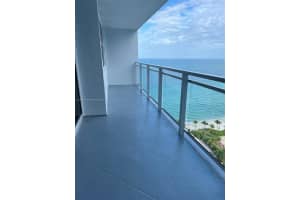 2030 S Ocean Dr APT 2118, Hallandale Beach, FL 33009, Sold 06/15/23