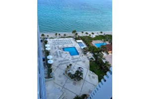 2030 S Ocean Dr APT 2118, Hallandale Beach, FL 33009, Sold 06/15/23