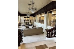 2030 S Ocean Dr APT 2118, Hallandale Beach, FL 33009, Sold 06/15/23