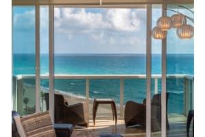 18201 Collins Ave APT 1106, Sunny Isles Beach, FL 33160, Sold 06/18/23