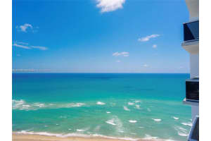 18201 Collins Ave APT 1106, Sunny Isles Beach, FL 33160, Sold 06/18/23