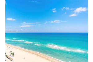 18201 Collins Ave APT 1106, Sunny Isles Beach, FL 33160, Sold 06/18/23