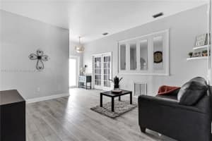 21495 SW 90th Pl, Cutler Bay, FL 33189, Sold 07/25/22