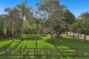 7580 NW 51st Terrace, Coconut Creek, FL 33073, Sold 07/19/22