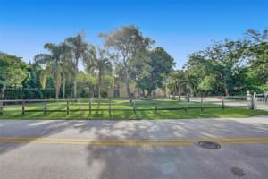 7580 NW 51st Terrace, Coconut Creek, FL 33073, Sold 07/19/22
