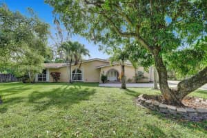 7580 NW 51st Terrace, Coconut Creek, FL 33073, Sold 07/19/22