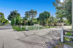 7580 NW 51st Terrace, Coconut Creek, FL 33073, Sold 07/19/22