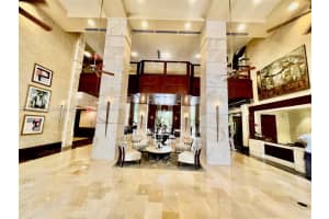 19501 W Country Club Dr APT 1808, Aventura, FL 33180, Sold 07/11/22