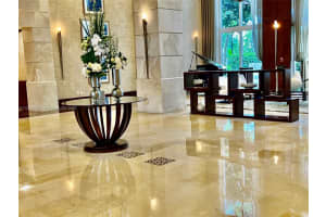 19501 W Country Club Dr APT 1808, Aventura, FL 33180, Sold 07/11/22