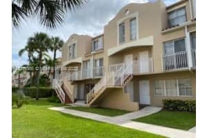 510 NW 86th Pl # 12-202, Miami, FL 33126, Sold 07/13/22