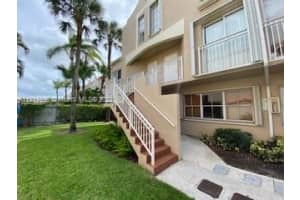510 NW 86th Pl # 12-202, Miami, FL 33126, Sold 07/13/22