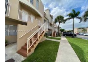 510 NW 86th Pl # 12-202, Miami, FL 33126, Sold 07/13/22