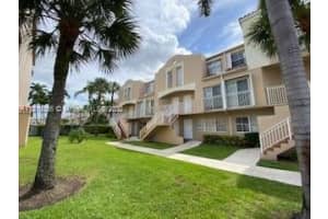 510 NW 86th Pl # 12-202, Miami, FL 33126, Sold 07/13/22