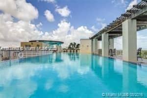 7285 SW 90th St UNIT D213, Miami, FL 33156, Sold 08/01/22