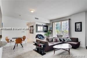 7285 SW 90th St UNIT D213, Miami, FL 33156, Sold 08/01/22