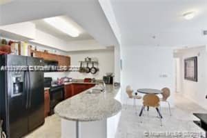 7285 SW 90th St UNIT D213, Miami, FL 33156, Sold 08/01/22