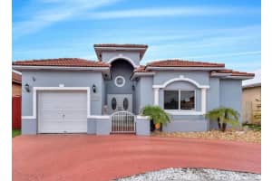 15909 SW 54th Terrace, Miami, FL 33185, Sold 10/27/22