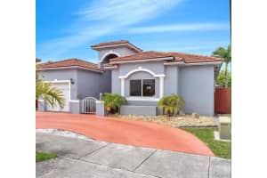 15909 SW 54th Terrace, Miami, FL 33185, Sold 10/27/22