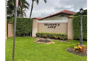 15909 SW 54th Terrace, Miami, FL 33185, Sold 10/27/22