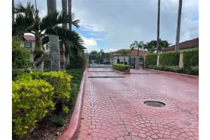 15909 SW 54th Terrace, Miami, FL 33185, Sold 10/27/22